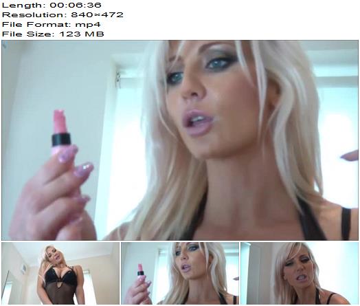 Glam Worship  Jens Sissy Bitch preview