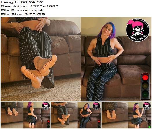 GoddessBBGRL  RLGL doll 50 or an Orgasm Wager preview