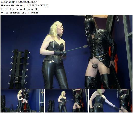 Herrin Lady Adena  Real Cbt Part 2 Last Part preview