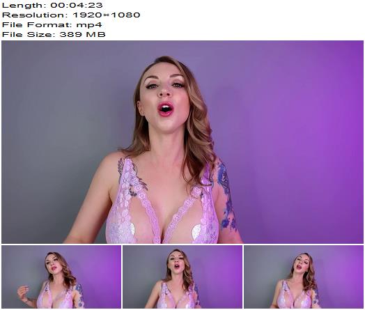 London Lix  Masturbation Task 2 preview