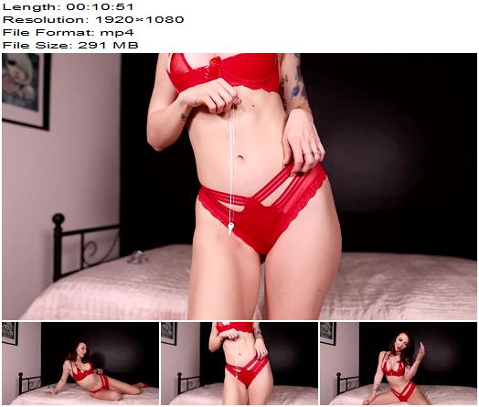 London Lix  Sexless Valentines Insurance preview