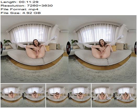 VirtualTaboo  Mia Mi I Want Your Attention Now 3630p 7K LR 180 preview