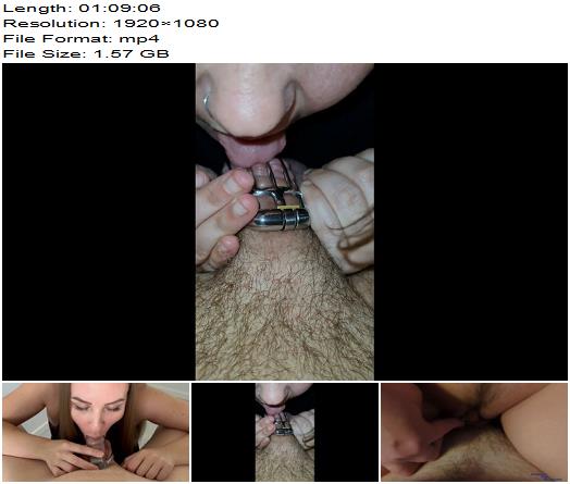 small penis wants to escape but cant  Chastity Compilation 2024 preview